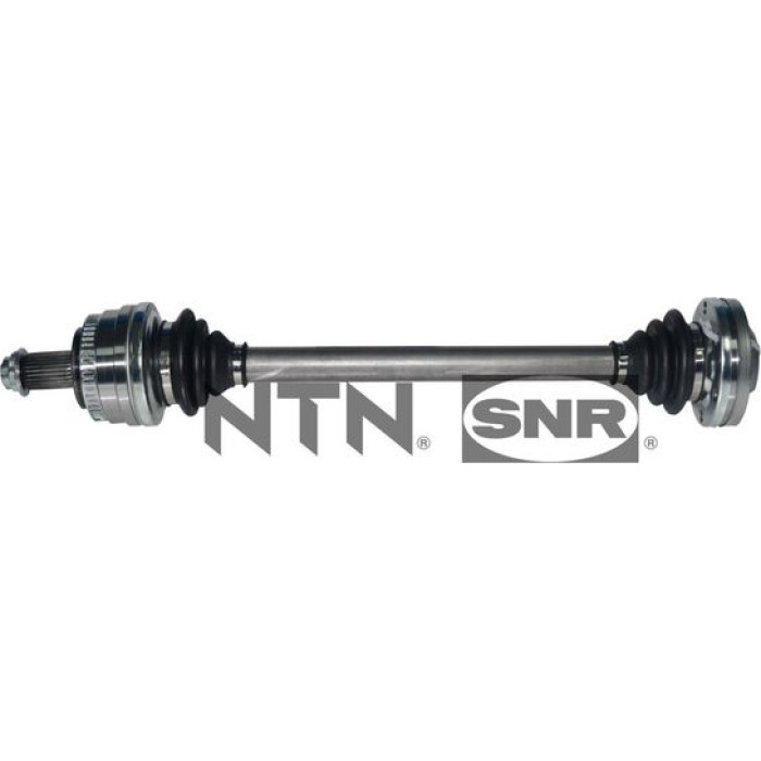 SNR Antriebswelle DK50.018 SNR Antriebswelle DK50.018