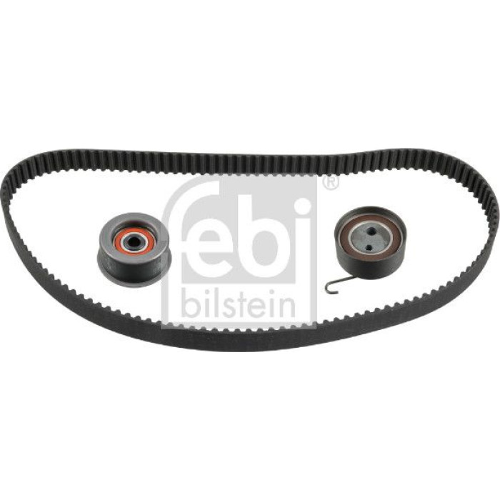 23437 febi Zahnriemensatz 23437 23437 febi Zahnriemensatz 23437