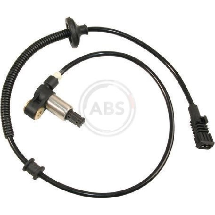 A.B.S. Raddrehzahlsensor 30054 A.B.S. Raddrehzahlsensor 30054