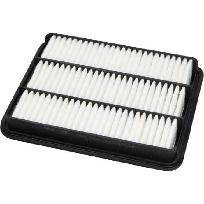 AMC Luftfilter PKW DA-752 AMC Luftfilter PKW DA-752