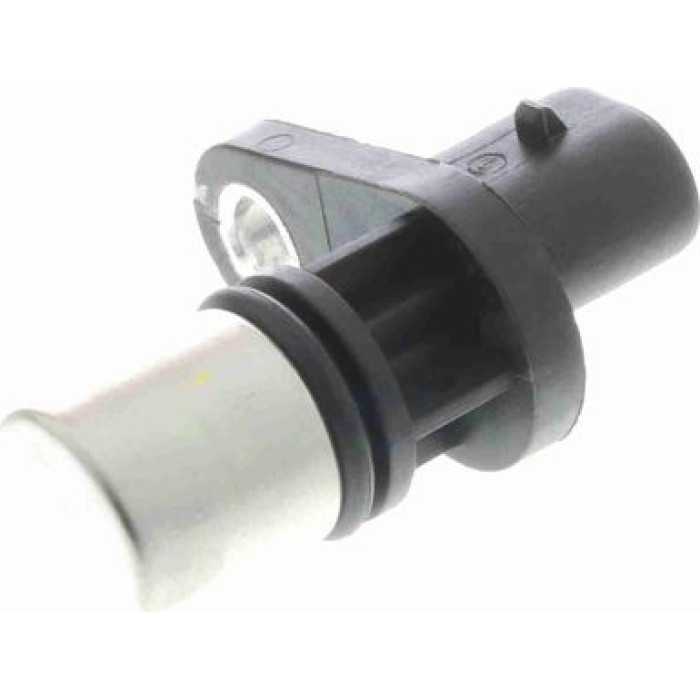 Vemo Kurbelwellensensor V40-72-0426