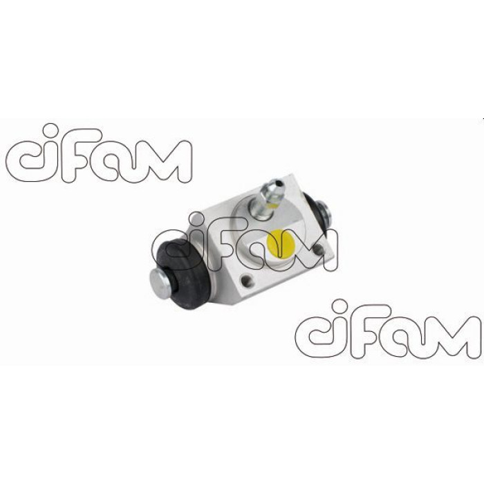 CIFAM Radbremszylinder 101-1030 CIFAM Radbremszylinder 101-1030