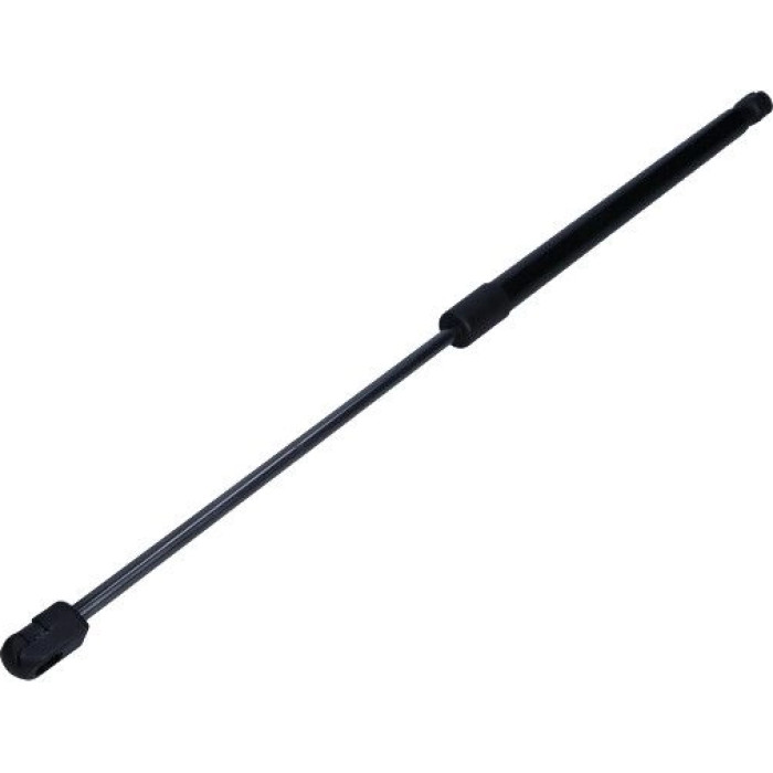 MAXGEAR Kofferraum-Gasfeder 12-2348 163965 MAXGEAR Kofferraum-Gasfeder 12-2348 163965