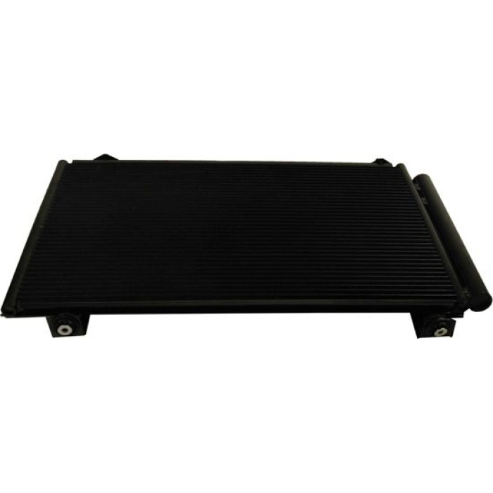 MAXGEAR Klimakondensator AC830012 MAXGEAR Klimakondensator AC830012