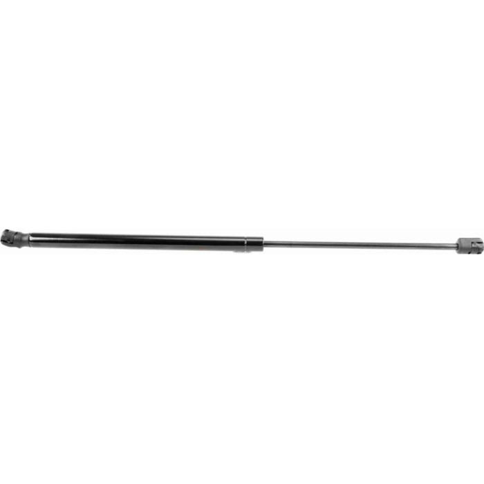 Vaico Gasdruckfeder für Heckklappe/Kofferraumdeckel V30-2836