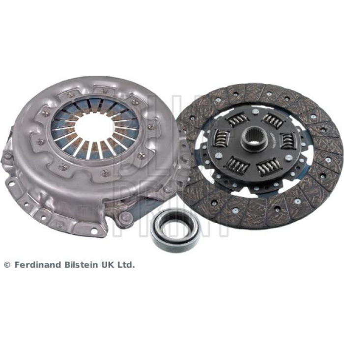 ADN130112 BluePrint Kupplungssatz ADN130112 ADN130112 BluePrint Kupplungssatz ADN130112