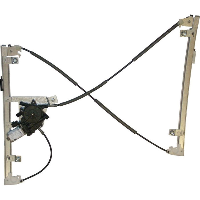 VALEO 850325 Fensterheber VALEO 850325 Fensterheber