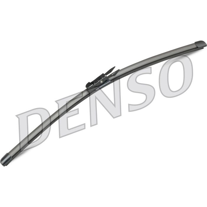 DF-034 Denso Wischblatt DF-034 DF-034 Denso Wischblatt DF-034