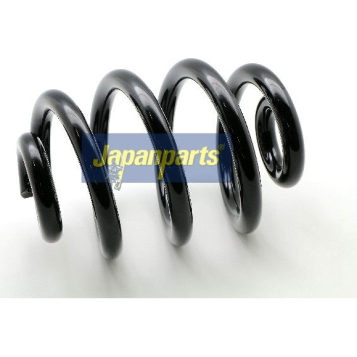 Japanparts Fahrwerksfeder ZC5155X Japanparts Fahrwerksfeder ZC5155X