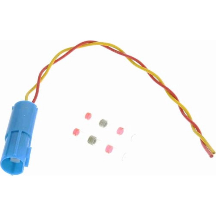 V46-72-0114 Vemo Drehzahlsensor V46-72-0114 V46-72-0114 Vemo Drehzahlsensor V46-72-0114