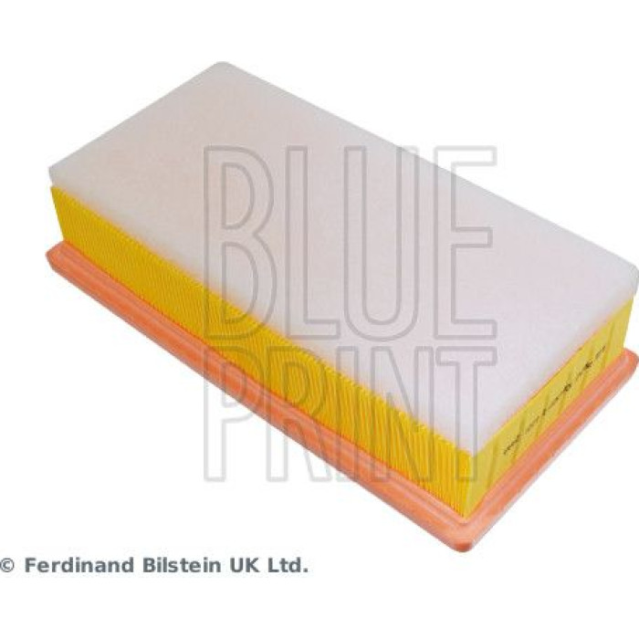 BluePrint Luftfilter ADP152211 BluePrint Luftfilter ADP152211
