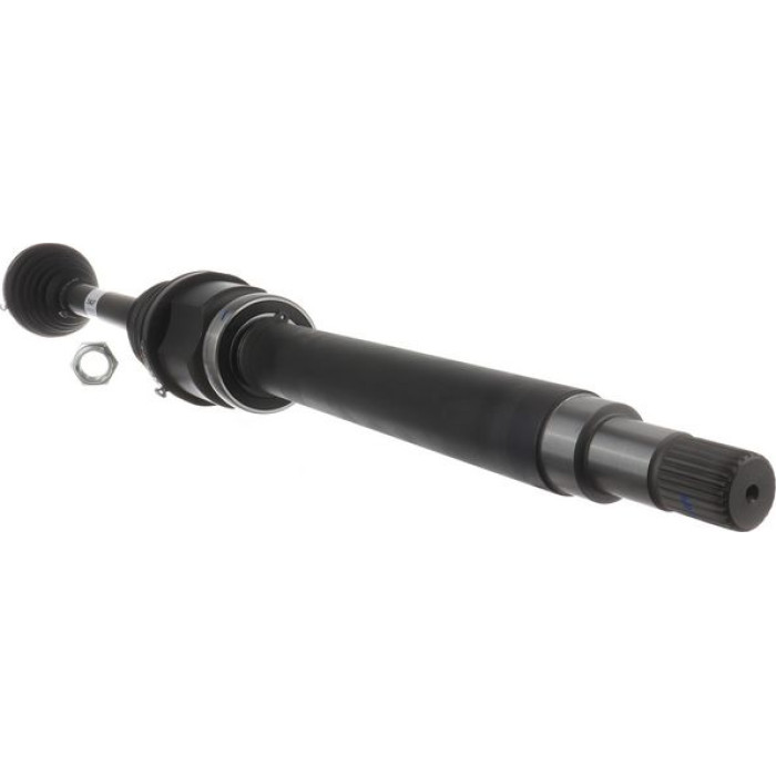 SKF Antriebswelle VKJC 5731