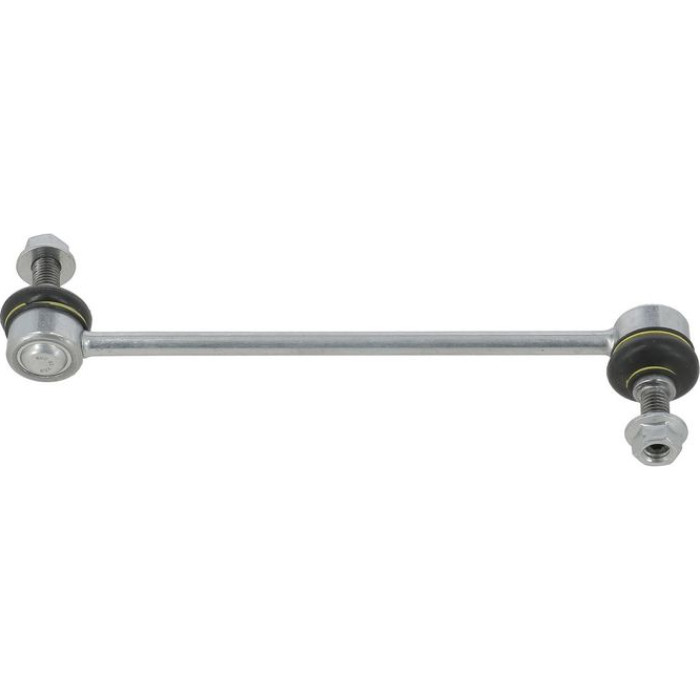 Monroe Koppelstange L80K01 Monroe Koppelstange L80K01