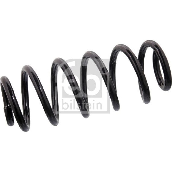febi Fahrwerksfeder 47249 febi Fahrwerksfeder 47249