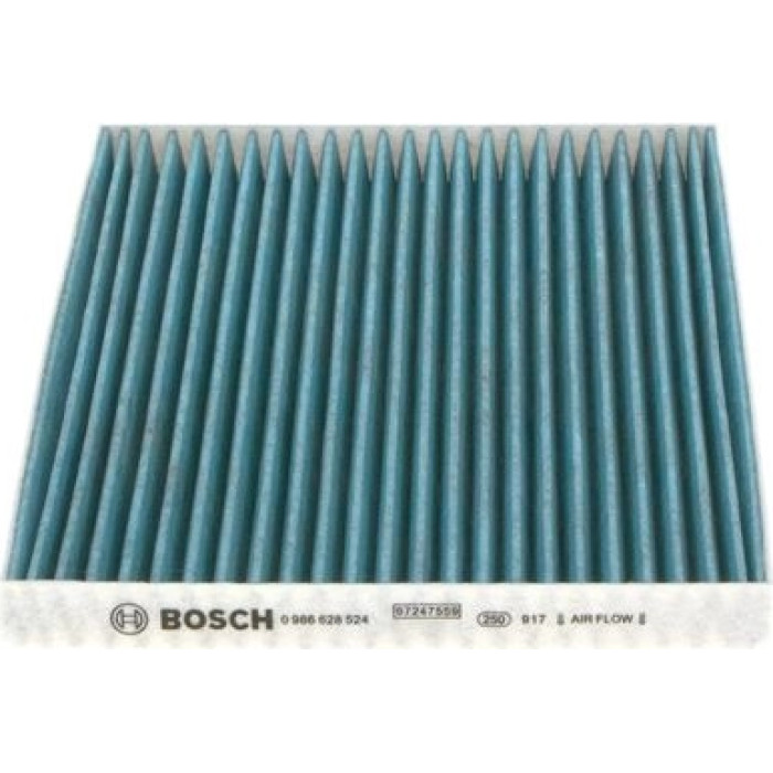 0 986 628 524 Bosch Innenraumfilter+ 0 986 628 524 0 986 628 524 Bosch Innenraumfilter+ 0 986 628 524