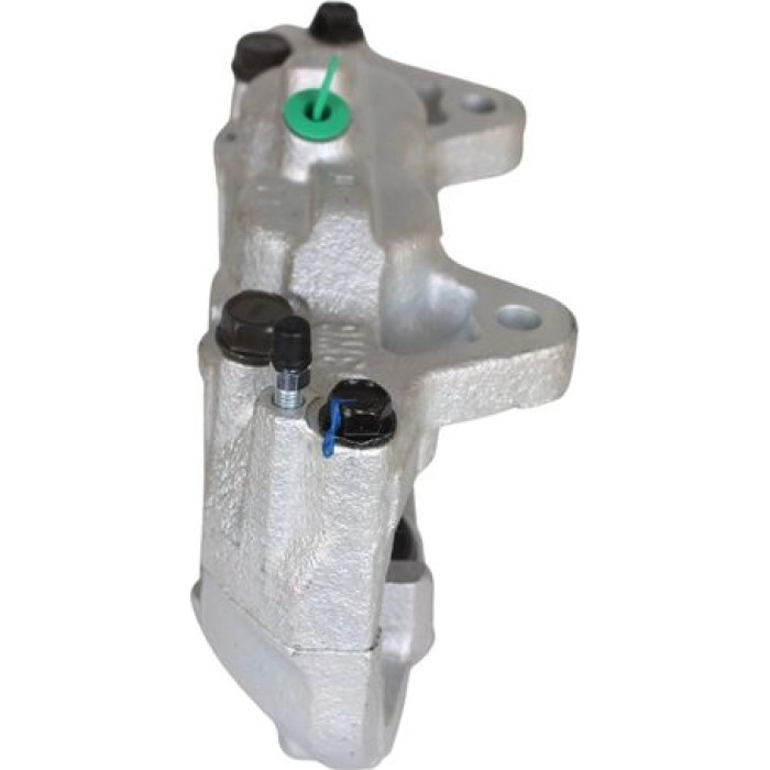 Bosch Bremssattel 0 986 135 570 Bosch Bremssattel 0 986 135 570