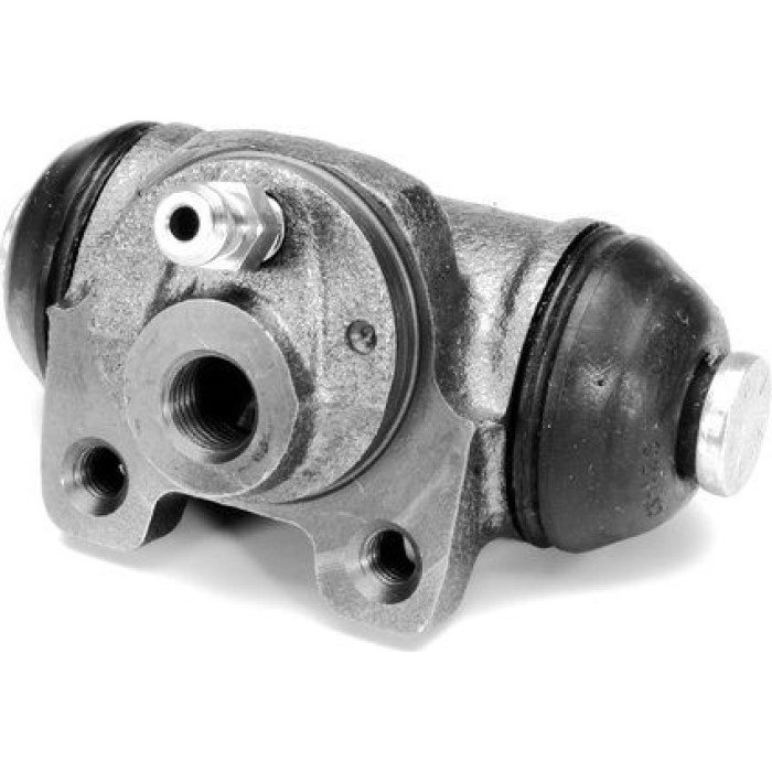 Bosch Radbremszylinder 0 986 475 428 Bosch Radbremszylinder 0 986 475 428