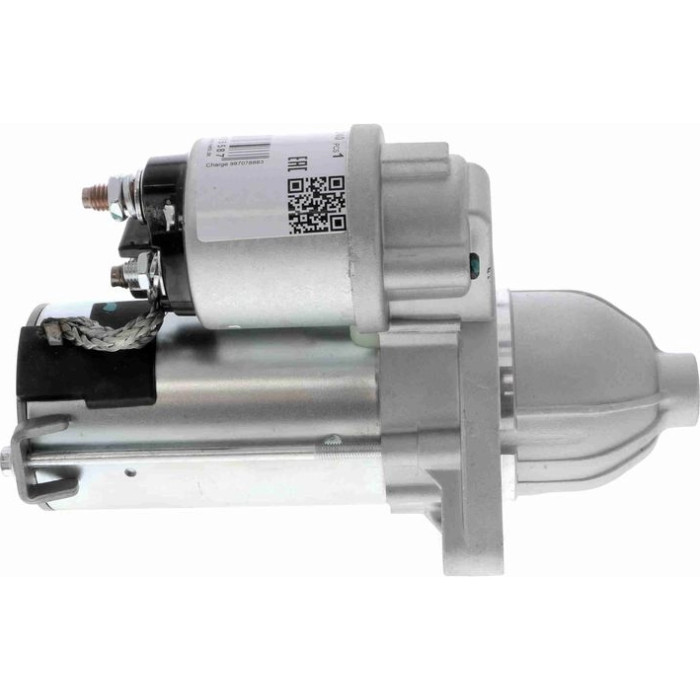 Vemo Anlasser V40-12-21240 Vemo Anlasser V40-12-21240