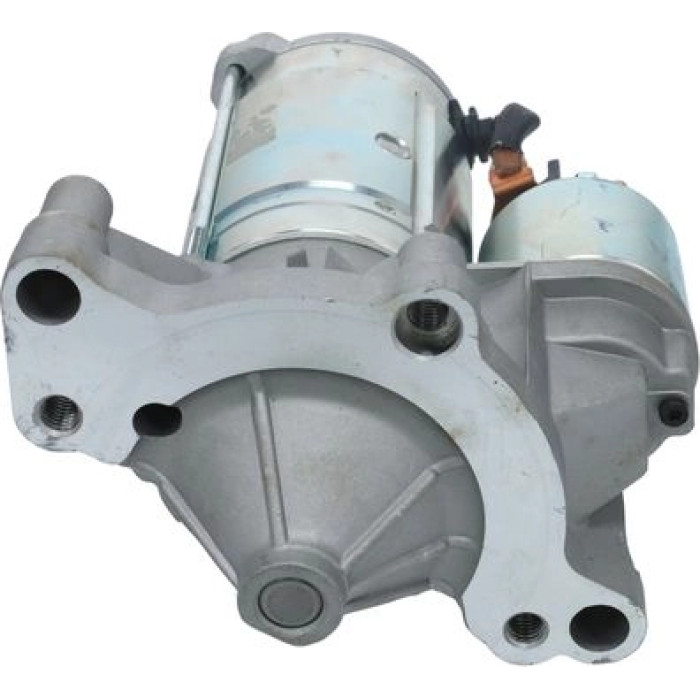 Bosch Starter 1 986 S00 928 Bosch Starter 1 986 S00 928