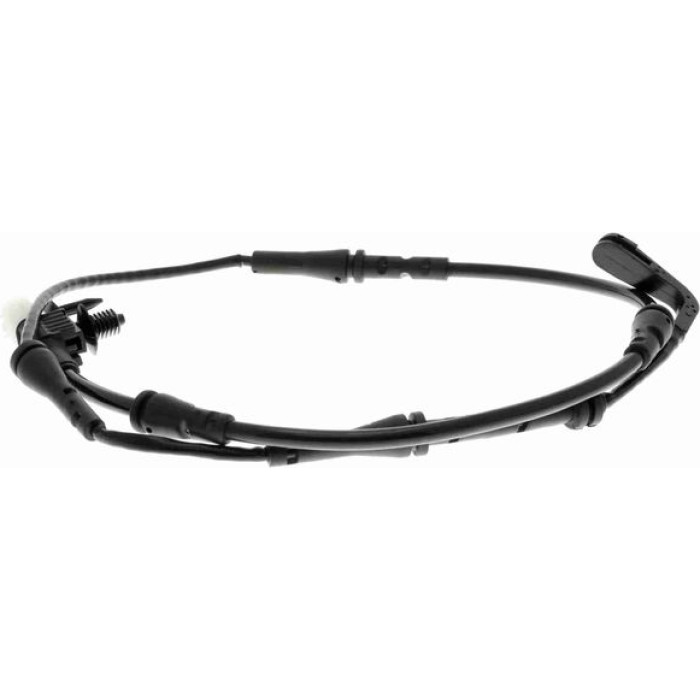 Vemo Bremsbelagverschleißsensor V48-72-0076