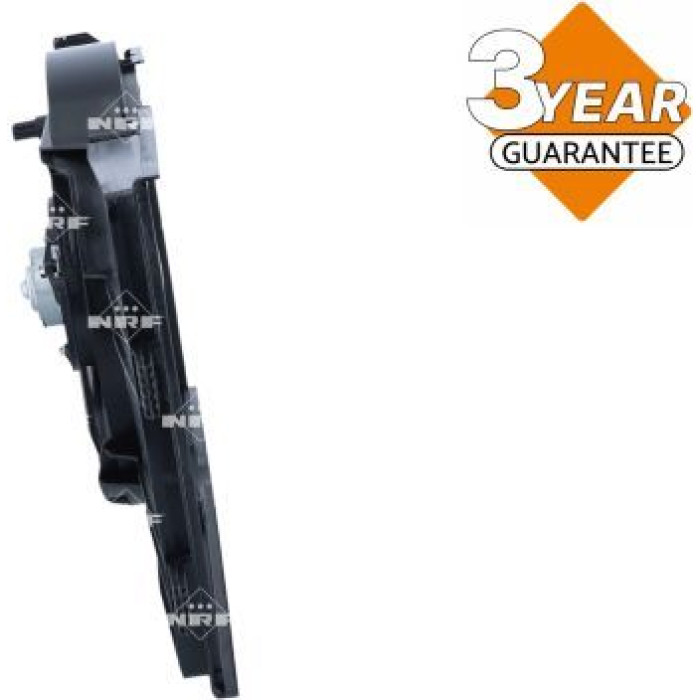 NRF Kühlerlüfter 470056 NRF Kühlerlüfter 470056
