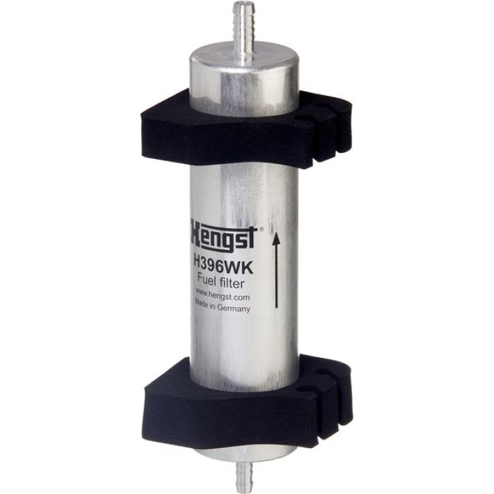 HENGST FILTER Kraftstofffilter H396WK HENGST FILTER Kraftstofffilter H396WK