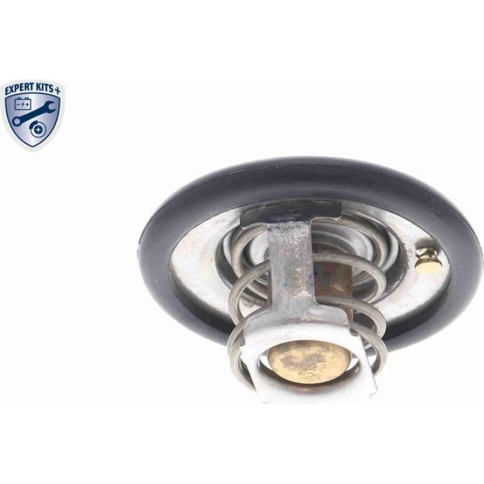 Vemo Kühlmittelthermostat V25-99-1707 Vemo Kühlmittelthermostat V25-99-1707