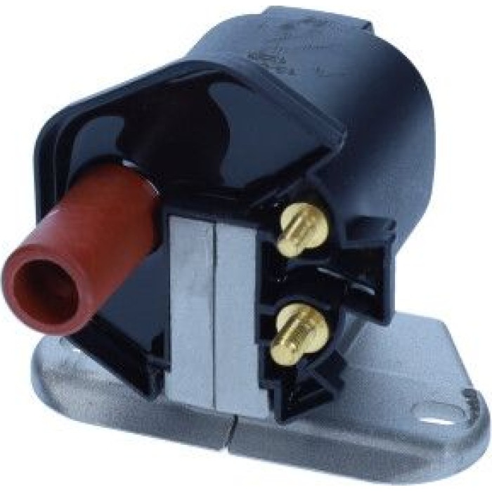 MAXGEAR Zündspule 13-0287 MAXGEAR Zündspule 13-0287