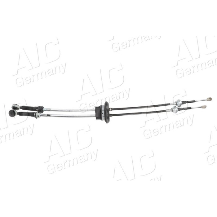 AIC Schaltseilzug 58946 AIC Schaltseilzug 58946