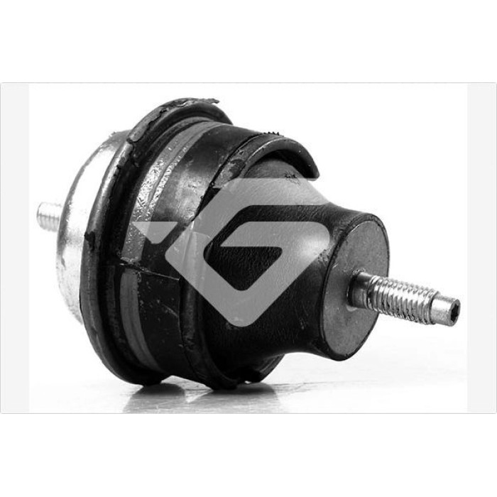 594375 HUTCHINSON Lagerung, Motor 594375 594375 HUTCHINSON Lagerung, Motor 594375