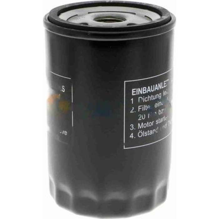 V33-0005 Vaico Ölfilter V33-0005 V33-0005 Vaico Ölfilter V33-0005