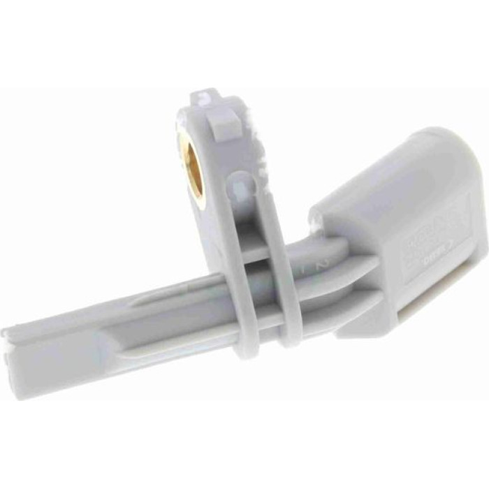 Vemo ABS-Raddrehzahlsensor V10-72-1072 Vemo ABS-Raddrehzahlsensor V10-72-1072