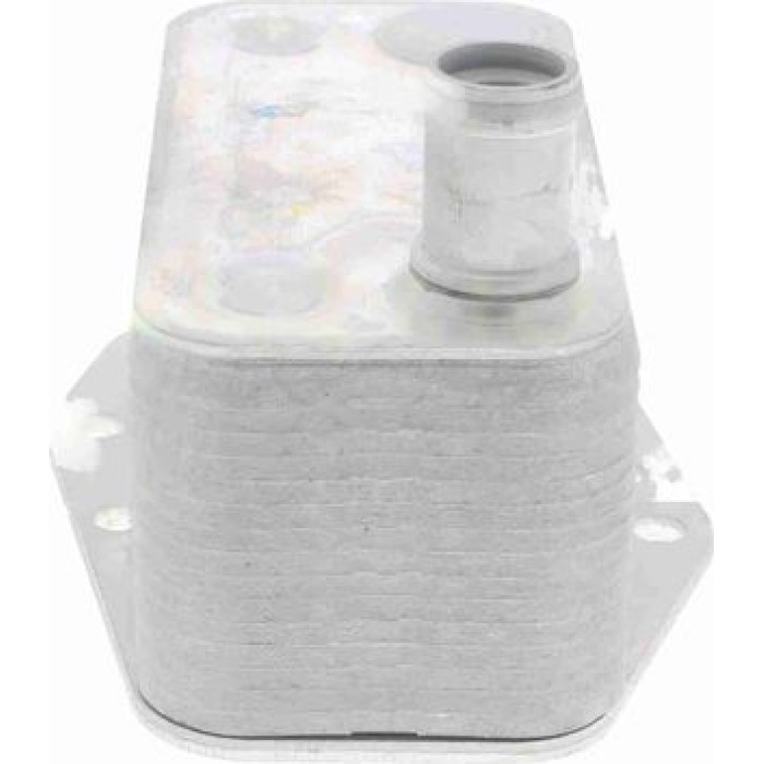 Vemo Motorölkühler V20-60-0043 Vemo Motorölkühler V20-60-0043