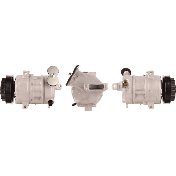 DRI Kompressor 700510626 DRI Kompressor 700510626