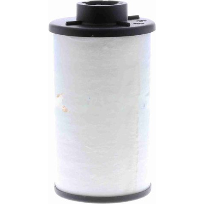 Vaico Automatikgetriebefilter V20-2741 Vaico Automatikgetriebefilter V20-2741