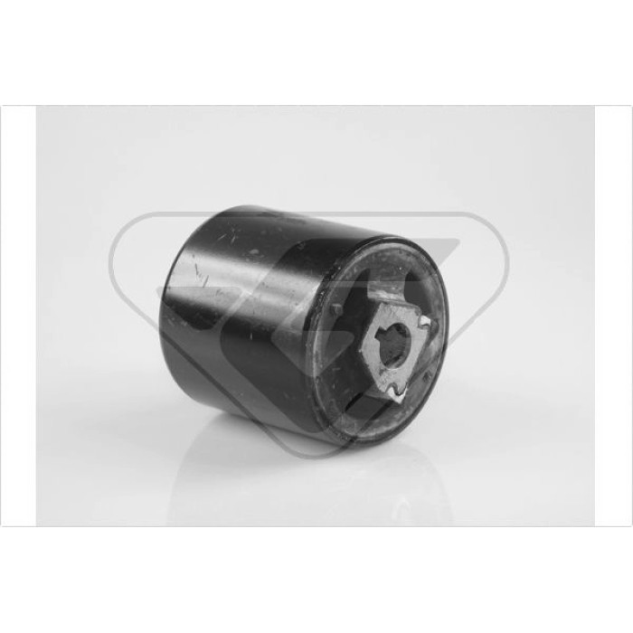 HUTCHINSON Lagerung, Lenker 590110 HUTCHINSON Lagerung, Lenker 590110
