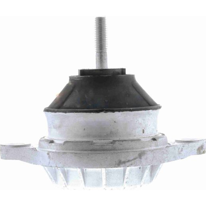 Vaico Motorlager V10-1277 Vaico Motorlager V10-1277