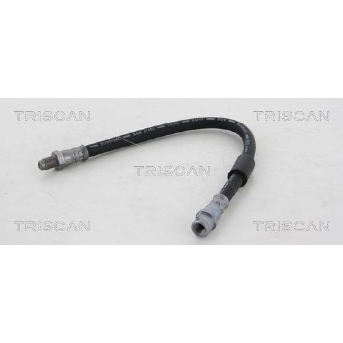 Bremsschlauch 815023213 Bremsschlauch 815023213