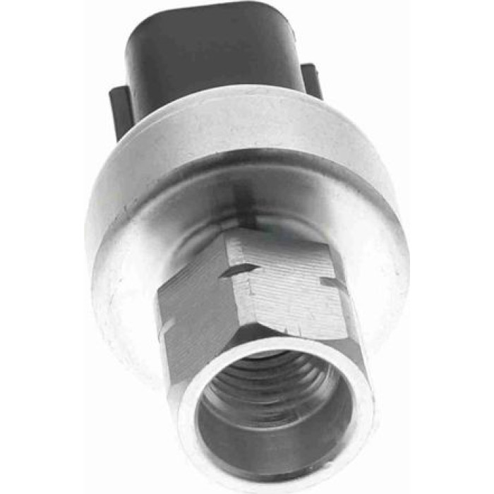 Vemo Druckschalter für Klimaanlage V25-73-0143 Vemo Druckschalter für Klimaanlage V25-73-0143