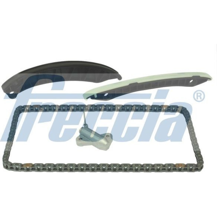 FRECCIA Wieder TK08-1061 FRECCIA Wieder TK08-1061