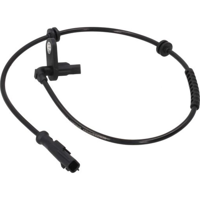Kamoka ABS-Sensor 1060649 Kamoka ABS-Sensor 1060649