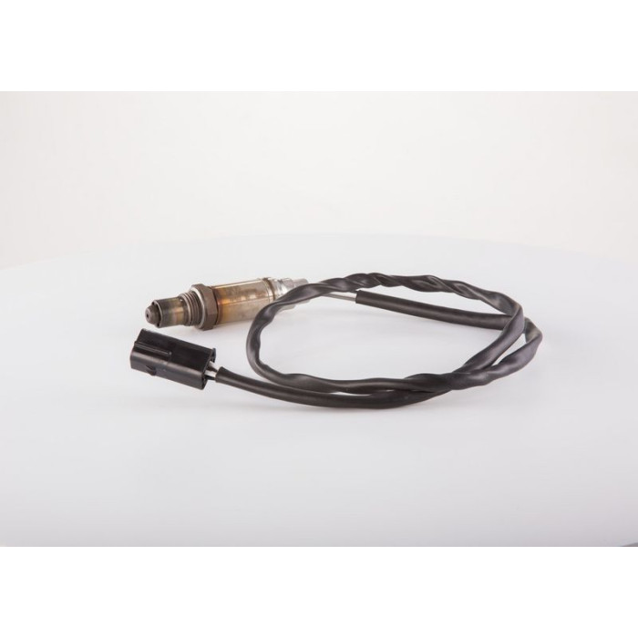 Bosch Lambdasonde 0 258 005 249 Bosch Lambdasonde 0 258 005 249