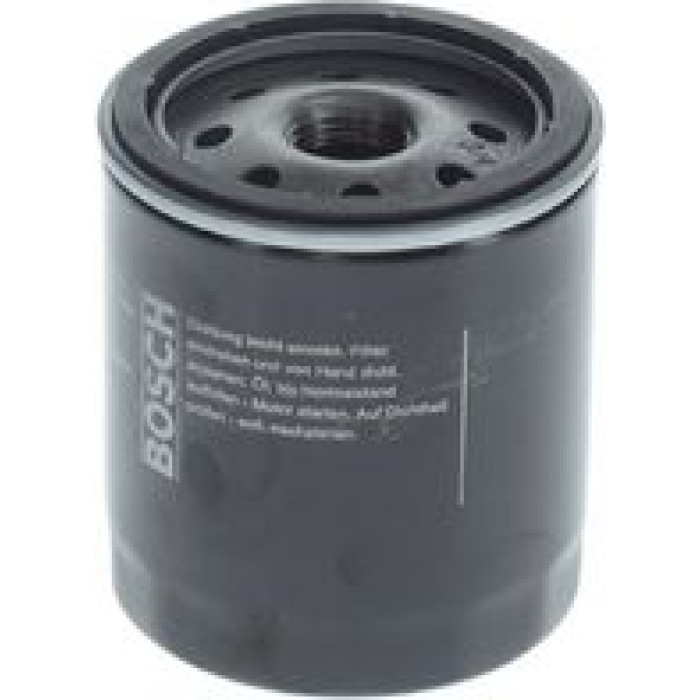 Bosch Ölfilter F 026 407 225