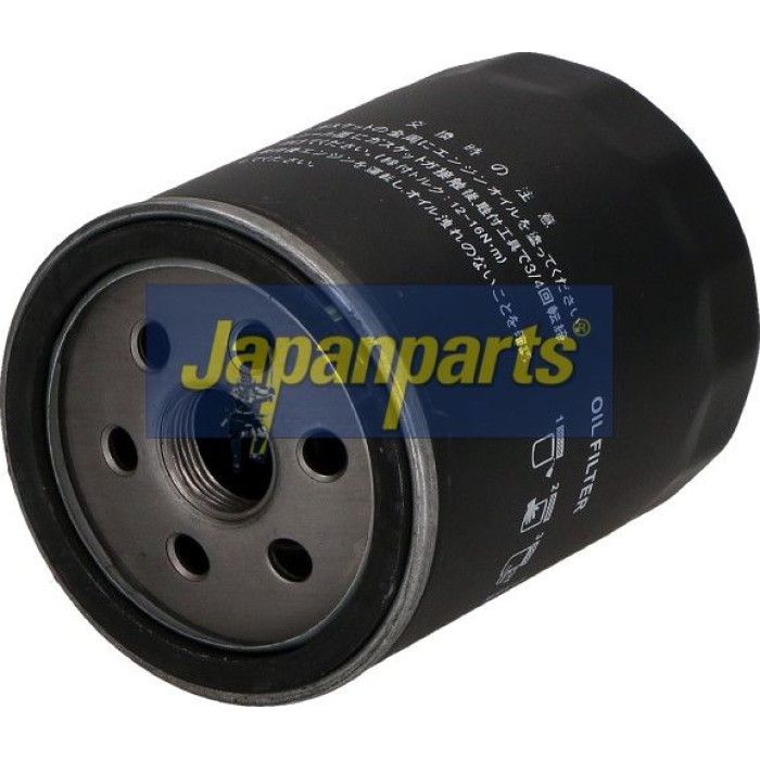Japanparts Ölfilter FO-M03S Japanparts Ölfilter FO-M03S