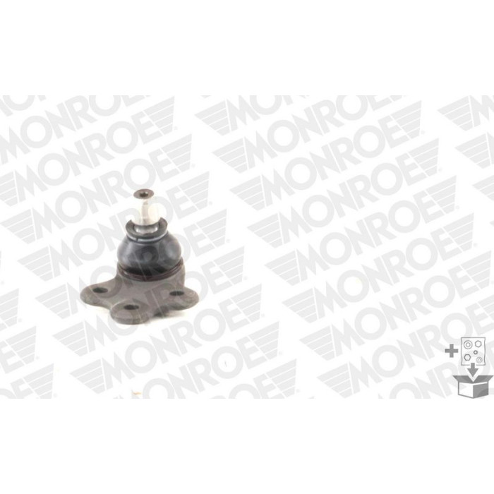 L15569 Monroe Traggelenk L15569 L15569 Monroe Traggelenk L15569
