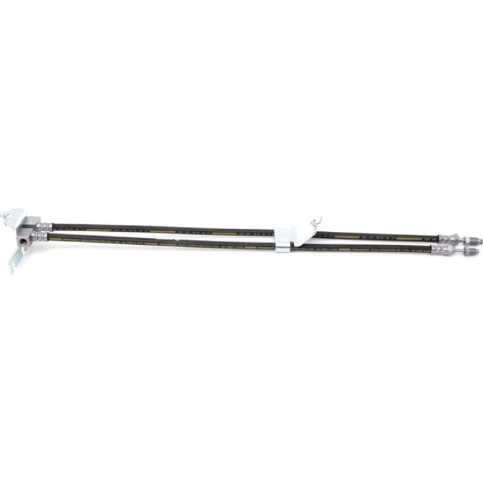 Bosch Bremsschlauch 1987481806 Bosch Bremsschlauch 1987481806