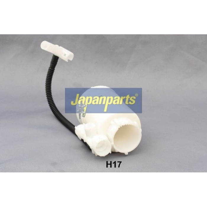 Kraftstofffilter Hyundai I40 11- Veloster 12- Kia Optima 2.0 12 FC-H17S Kraftstofffilter Hyundai I40 11- Veloster 12- Kia Optima 2.0 12 FC-H17S