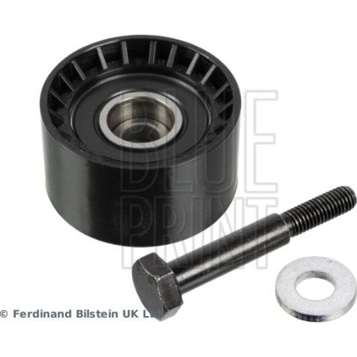 ADA107603 BluePrint Führungsrolle ADA107603 ADA107603 BluePrint Führungsrolle ADA107603