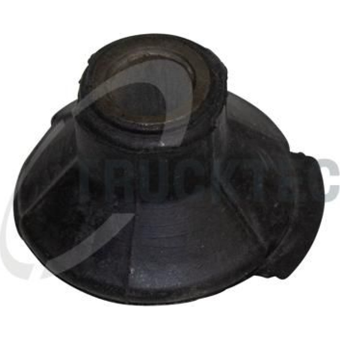 TRUCKTEC AUTOMOTIVE Sparen 02.37.095 TRUCKTEC AUTOMOTIVE Sparen 02.37.095