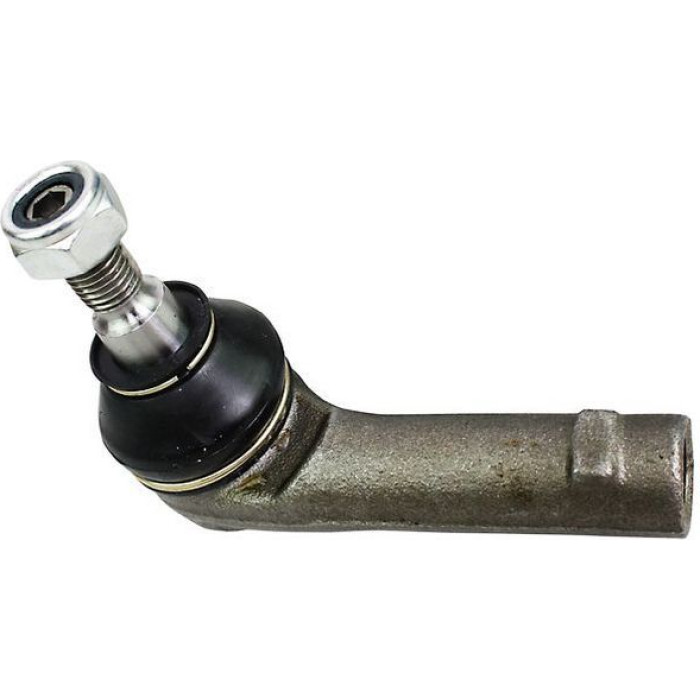DENCKERMANN Lenkstift D130039 DENCKERMANN Lenkstift D130039